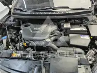 2013 Hyundai Avante