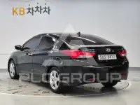 2013 Hyundai Avante
