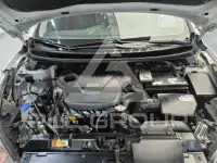 2013 Hyundai Avante