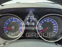 2013 Hyundai Avante