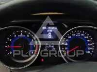 2014 Hyundai Avante