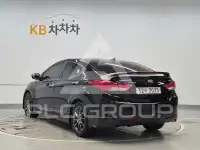 2014 Hyundai Avante