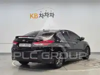 2014 Hyundai Avante
