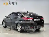 2013 Hyundai Avante