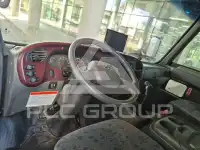 2013 Hyundai Country