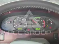 2013 Hyundai Country
