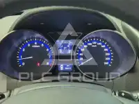 2014 Hyundai Veloster