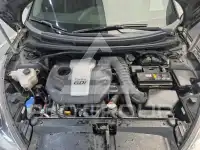 2014 Hyundai Veloster