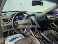 2014 Hyundai Veloster