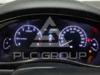 2014 Hyundai Genesis
