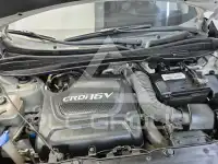 2014 Hyundai Tucson