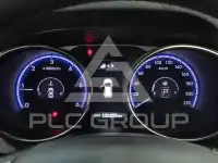 2014 Hyundai Tucson