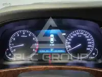2013 Hyundai Equus