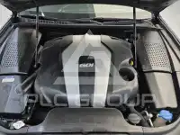 2014 Hyundai Equus