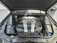 2014 Hyundai Equus