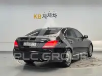 2014 Hyundai Equus