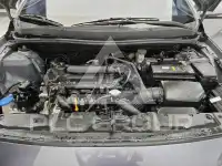 2014 Hyundai Accent