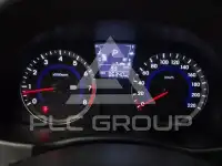 2014 Hyundai Accent