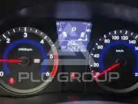 2014 Hyundai Accent
