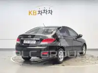 2014 Hyundai Accent