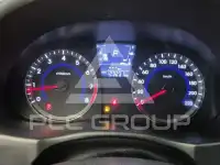 2014 Hyundai Accent