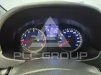 2014 Hyundai Accent
