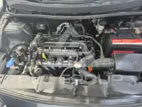 2013 Hyundai Accent