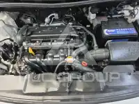 2014 Hyundai Accent