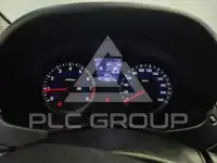 2014 Hyundai Accent