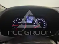 2013 Hyundai Accent