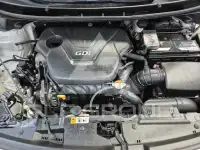 2014 Hyundai I30