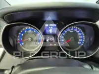 2014 Hyundai I30