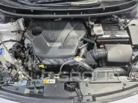 2014 Hyundai I30