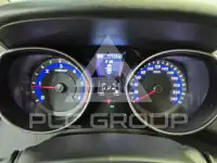 2012 Hyundai I30