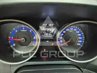 2014 Hyundai Avante