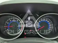 2014 Hyundai Avante