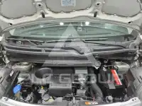2014 KIA Ray