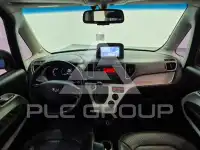 2013 KIA Ray