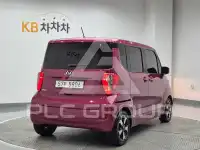 2013 KIA Ray