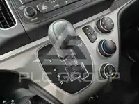 2013 KIA Ray