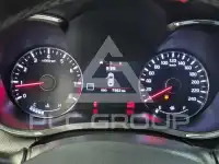 2014 KIA K3