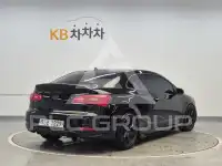 2014 KIA K3