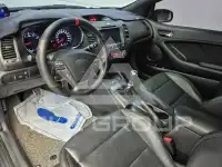 2014 KIA K3