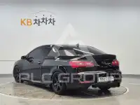 2014 KIA K3