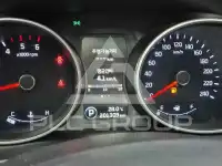2014 KIA Sportage