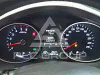 2014 KIA Sportage