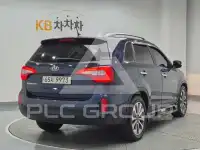2013 KIA Sorento