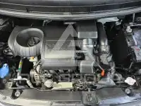 2014 KIA Morning