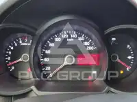 2013 KIA Morning
