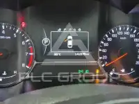 2014 KIA K5